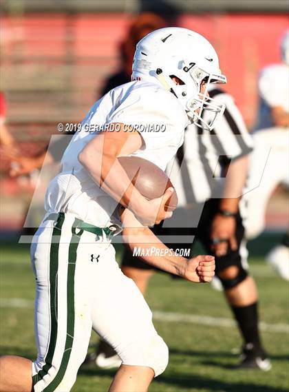 Thumbnail 2 in Hilmar @ Ripon photogallery.