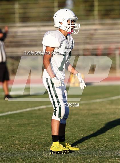 Thumbnail 2 in Hilmar @ Ripon photogallery.