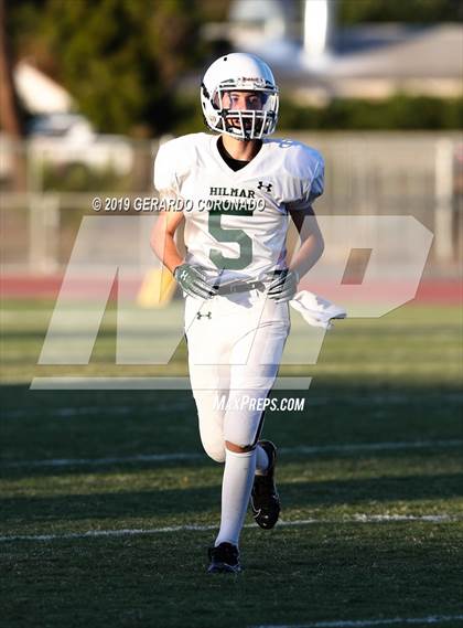Thumbnail 3 in Hilmar @ Ripon photogallery.