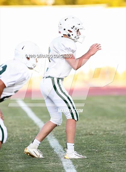 Thumbnail 2 in Hilmar @ Ripon photogallery.