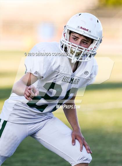 Thumbnail 1 in Hilmar @ Ripon photogallery.