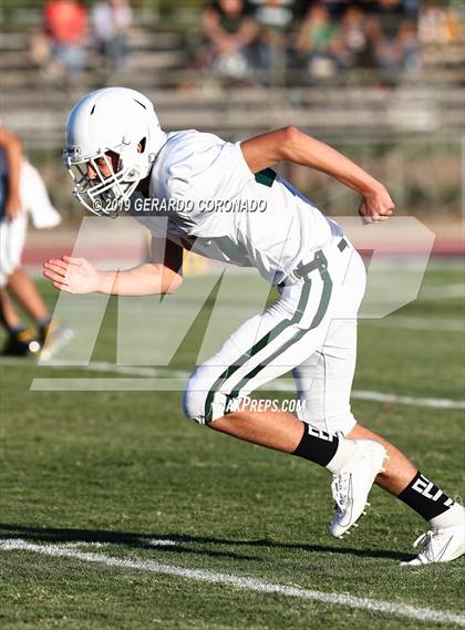 Thumbnail 1 in Hilmar @ Ripon photogallery.