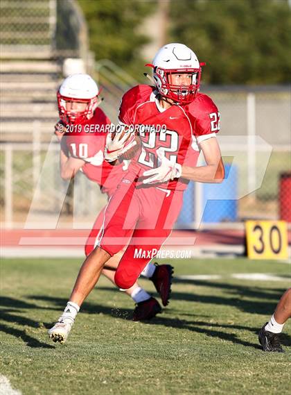 Thumbnail 1 in Hilmar @ Ripon photogallery.