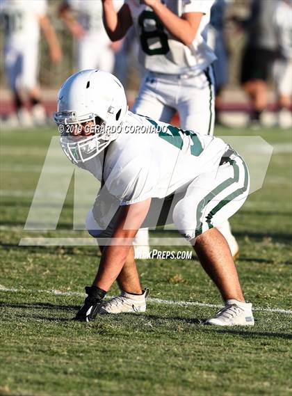 Thumbnail 2 in Hilmar @ Ripon photogallery.
