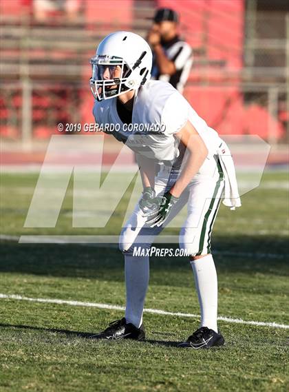 Thumbnail 2 in Hilmar @ Ripon photogallery.