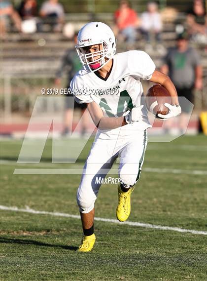 Thumbnail 3 in Hilmar @ Ripon photogallery.