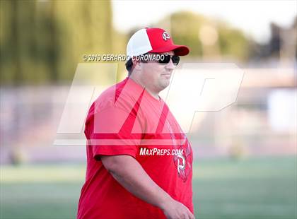 Thumbnail 2 in Hilmar @ Ripon photogallery.