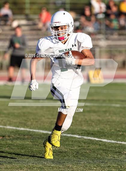 Thumbnail 1 in Hilmar @ Ripon photogallery.