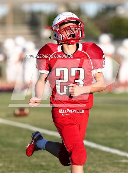 Thumbnail 2 in Hilmar @ Ripon photogallery.