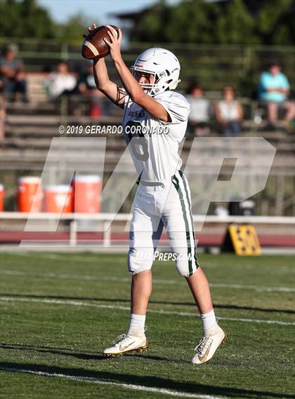 Thumbnail 3 in Hilmar @ Ripon photogallery.