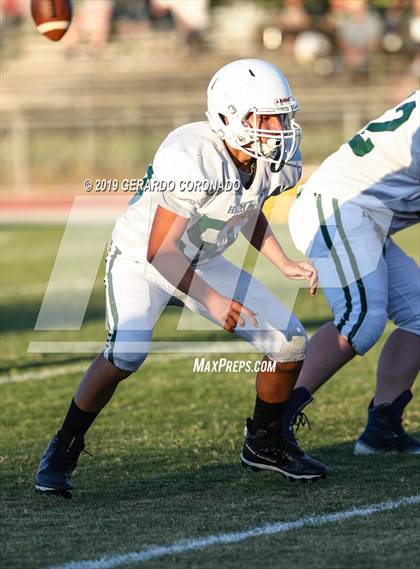 Thumbnail 1 in Hilmar @ Ripon photogallery.