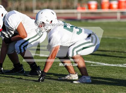 Thumbnail 2 in Hilmar @ Ripon photogallery.