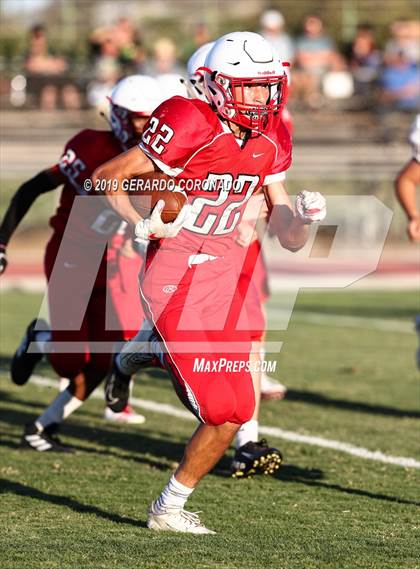 Thumbnail 3 in Hilmar @ Ripon photogallery.