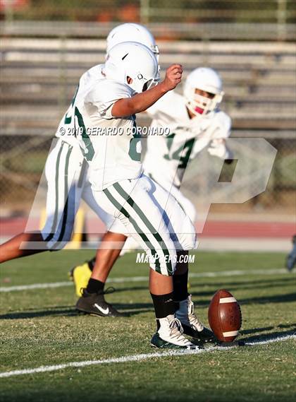 Thumbnail 3 in Hilmar @ Ripon photogallery.