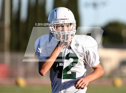 Thumbnail 3 in Hilmar @ Ripon photogallery.