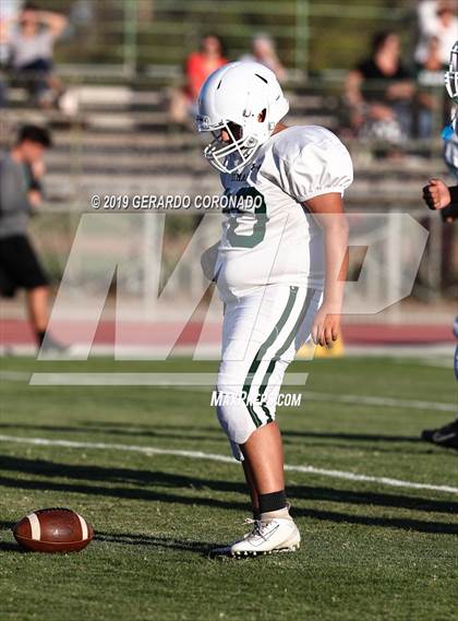 Thumbnail 1 in Hilmar @ Ripon photogallery.