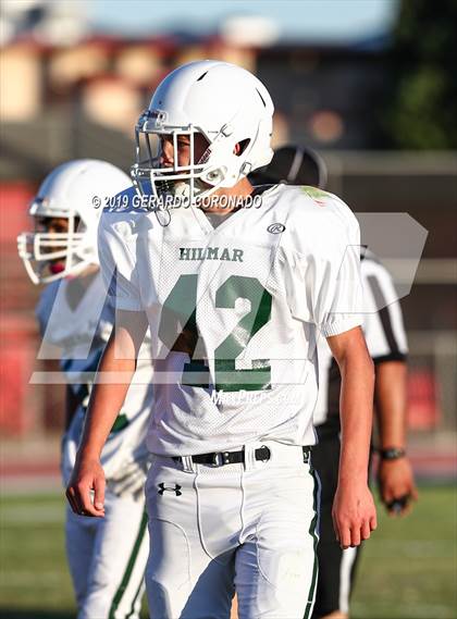 Thumbnail 2 in Hilmar @ Ripon photogallery.