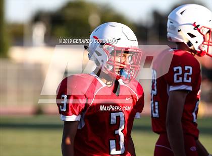 Thumbnail 3 in Hilmar @ Ripon photogallery.