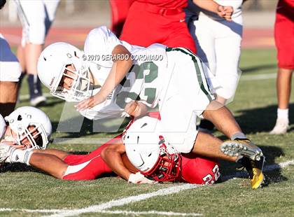 Thumbnail 1 in Hilmar @ Ripon photogallery.