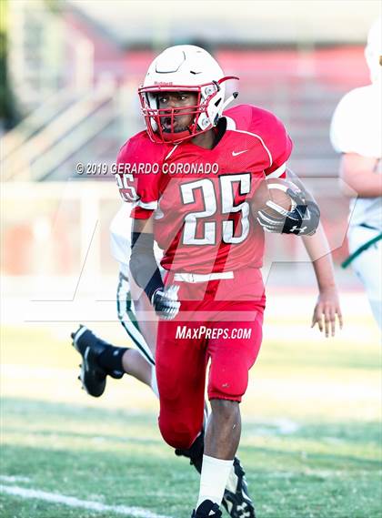 Thumbnail 1 in Hilmar @ Ripon photogallery.