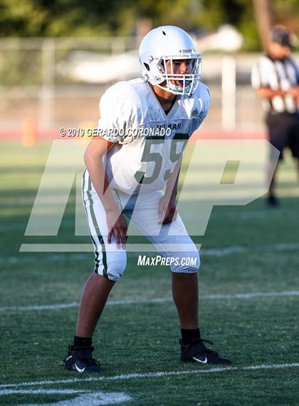 Thumbnail 2 in Hilmar @ Ripon photogallery.
