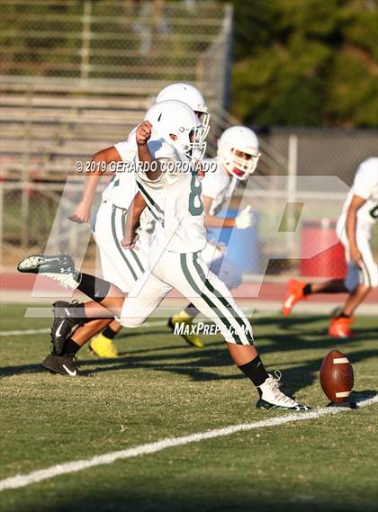 Thumbnail 2 in Hilmar @ Ripon photogallery.
