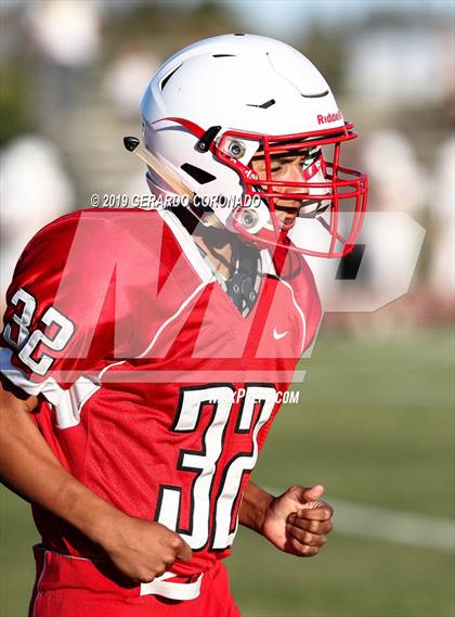 Thumbnail 3 in Hilmar @ Ripon photogallery.