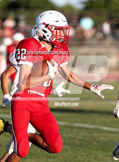 Thumbnail 1 in Hilmar @ Ripon photogallery.