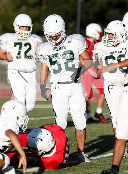 Thumbnail 2 in Hilmar @ Ripon photogallery.