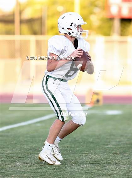 Thumbnail 1 in Hilmar @ Ripon photogallery.