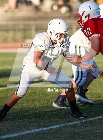 Thumbnail 2 in Hilmar @ Ripon photogallery.
