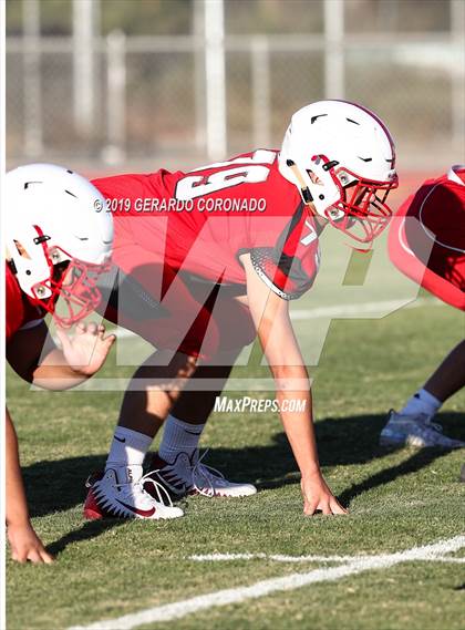 Thumbnail 1 in Hilmar @ Ripon photogallery.