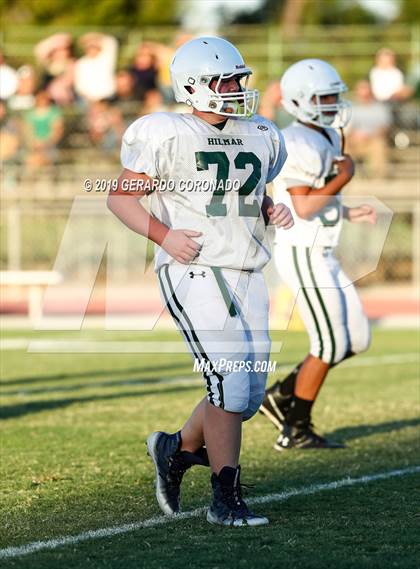 Thumbnail 3 in Hilmar @ Ripon photogallery.