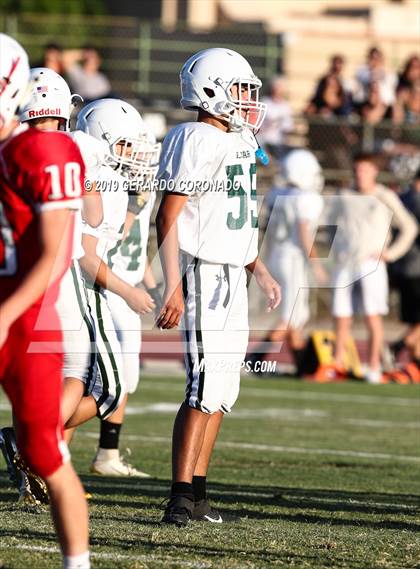 Thumbnail 3 in Hilmar @ Ripon photogallery.