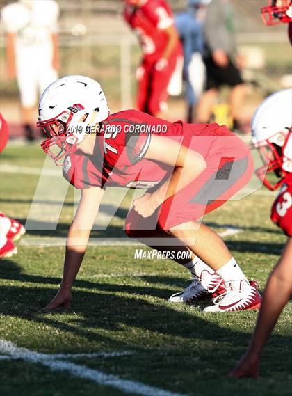 Thumbnail 1 in Hilmar @ Ripon photogallery.