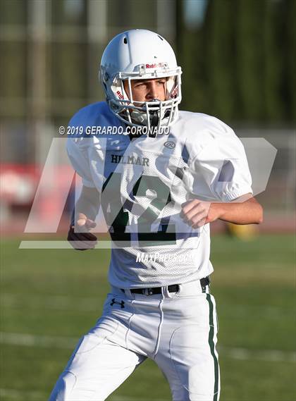 Thumbnail 2 in Hilmar @ Ripon photogallery.