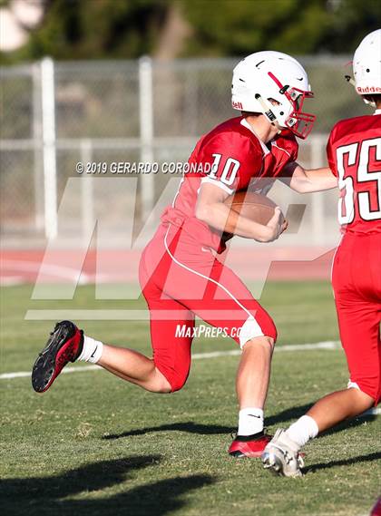 Thumbnail 2 in Hilmar @ Ripon photogallery.