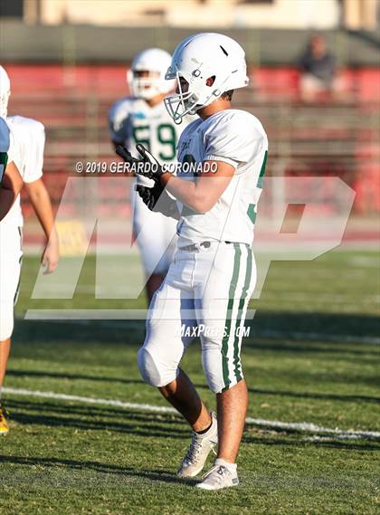 Thumbnail 1 in Hilmar @ Ripon photogallery.