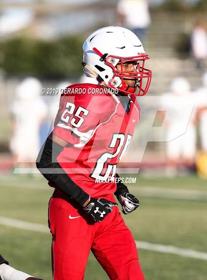 Thumbnail 1 in Hilmar @ Ripon photogallery.