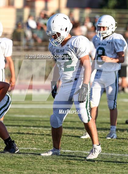 Thumbnail 1 in Hilmar @ Ripon photogallery.