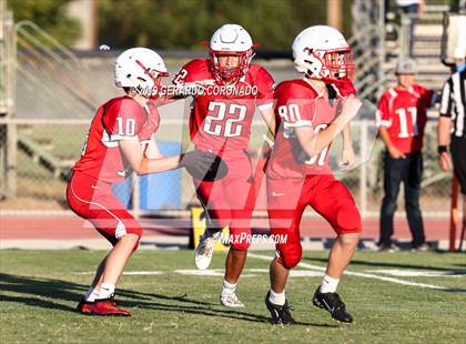 Thumbnail 3 in Hilmar @ Ripon photogallery.