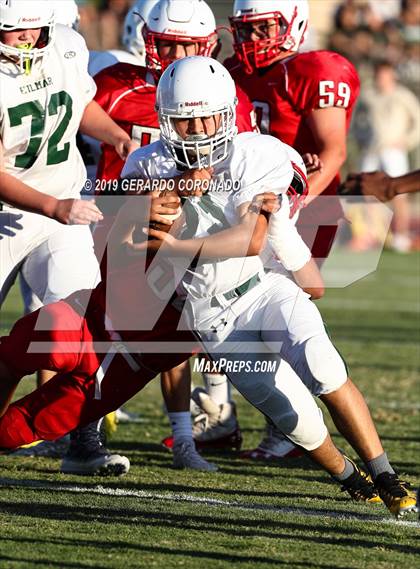 Thumbnail 1 in Hilmar @ Ripon photogallery.