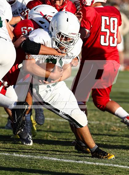Thumbnail 3 in Hilmar @ Ripon photogallery.