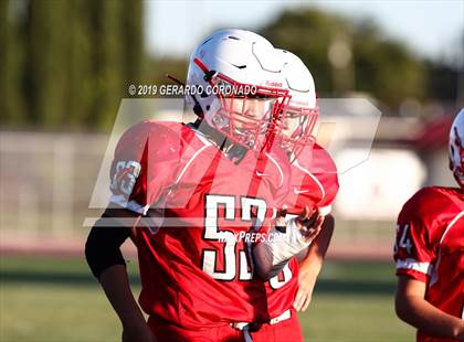 Thumbnail 1 in Hilmar @ Ripon photogallery.