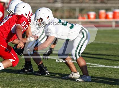Thumbnail 3 in Hilmar @ Ripon photogallery.