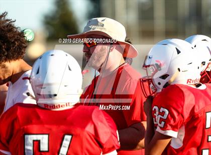 Thumbnail 1 in Hilmar @ Ripon photogallery.