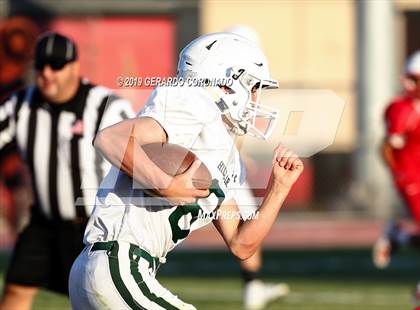 Thumbnail 3 in Hilmar @ Ripon photogallery.