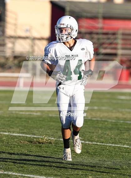 Thumbnail 2 in Hilmar @ Ripon photogallery.