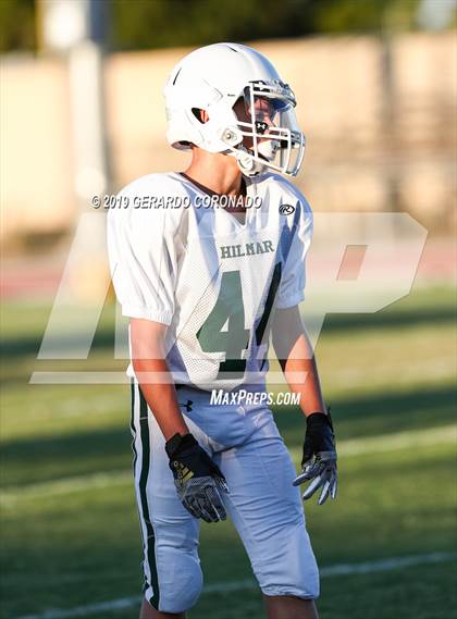 Thumbnail 3 in Hilmar @ Ripon photogallery.