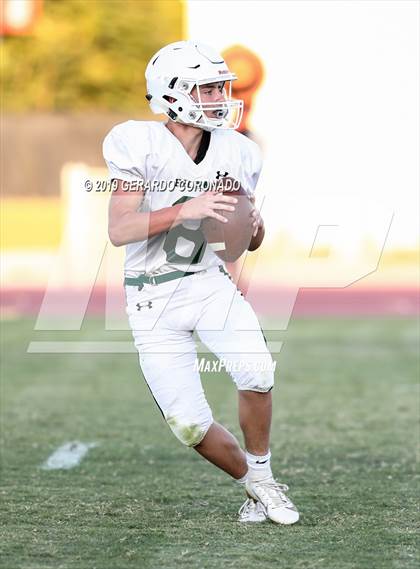 Thumbnail 3 in Hilmar @ Ripon photogallery.